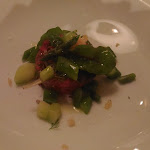 Photo n°1 de l'avis de Roberto.e fait le 10/03/2017 à 21:18 sur le  Villetta Annessa à Riva del Garda