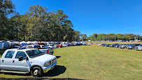 Kentuck Festival of the Arts - Photo 6 - Car repair in Tuscaloosa, AL, Tuscaloosa
