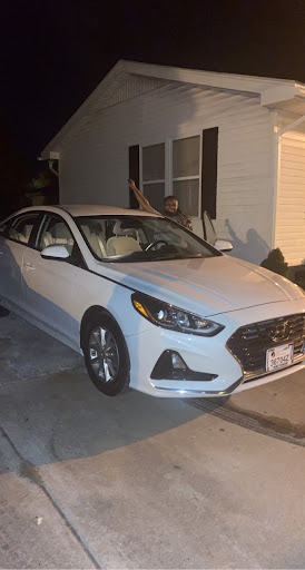 Car Dealer «Mike Duman Auto Sales», reviews and photos, 2300 Godwin Blvd, Suffolk, VA 23434, USA