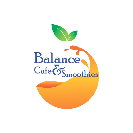 Restaurant «Balance Cafe & Smoothies», reviews and photos, 9551 Fields Ertel Rd, Loveland, OH 45140, USA