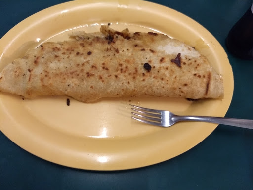 Market «La Conasupo Market», reviews and photos, 8532 Greenwood Ave N, Seattle, WA 98103, USA