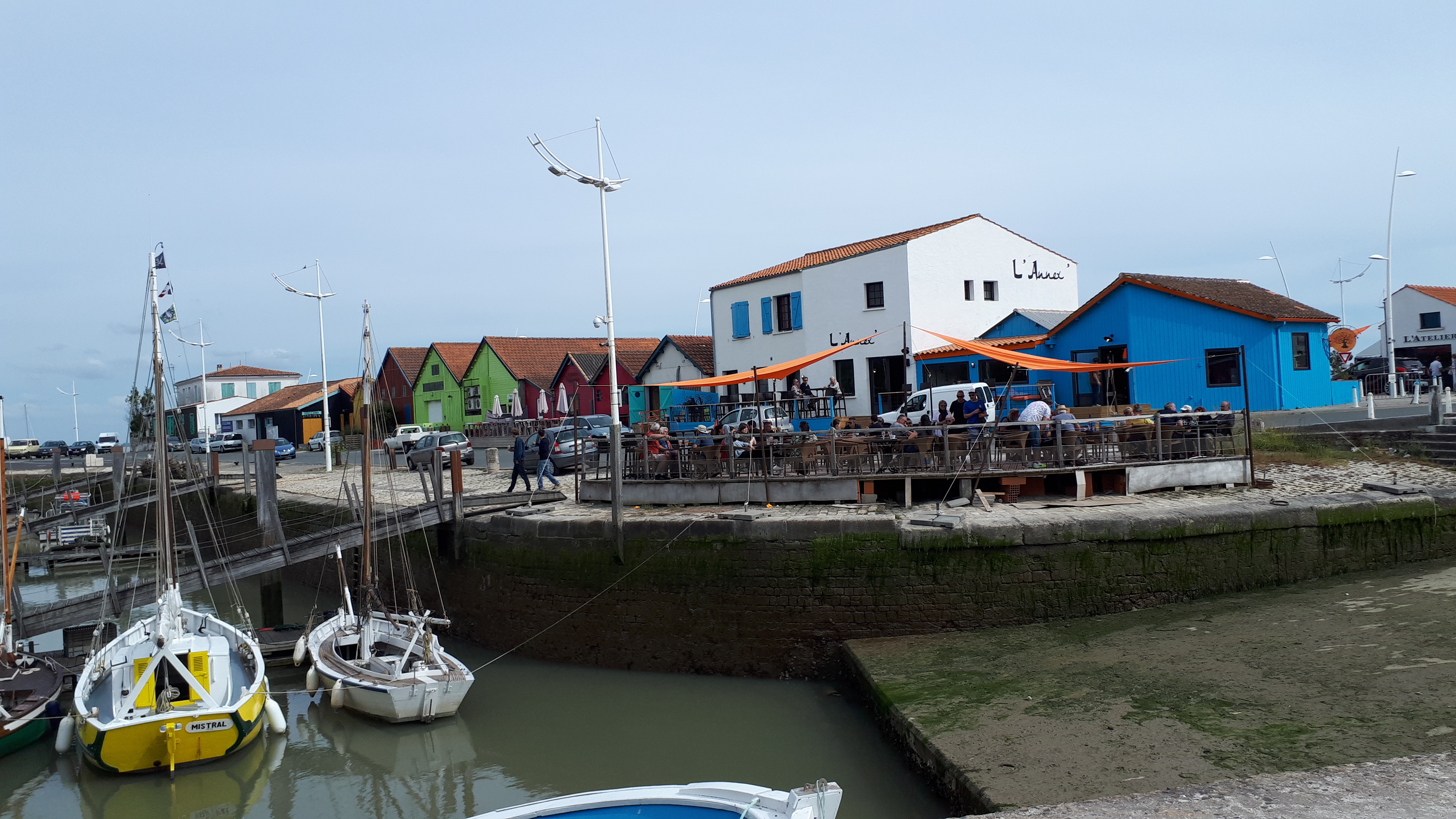 Photo n° 38 de l'avis de Christophe.e fait le 08/06/2019 à 14:57