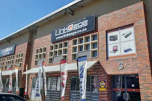 Linkqage Midrand Johannesburg image