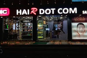 HAIR DOT COM, SALON & ACADEMY image