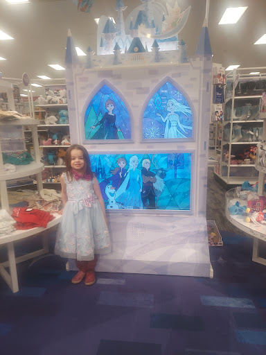 Department Store «Target», reviews and photos, 610 N West End Blvd, Quakertown, PA 18951, USA