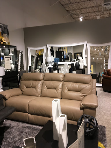 Furniture Store «Ashley HomeStore», reviews and photos, 6560 20th St, Vero Beach, FL 32966, USA