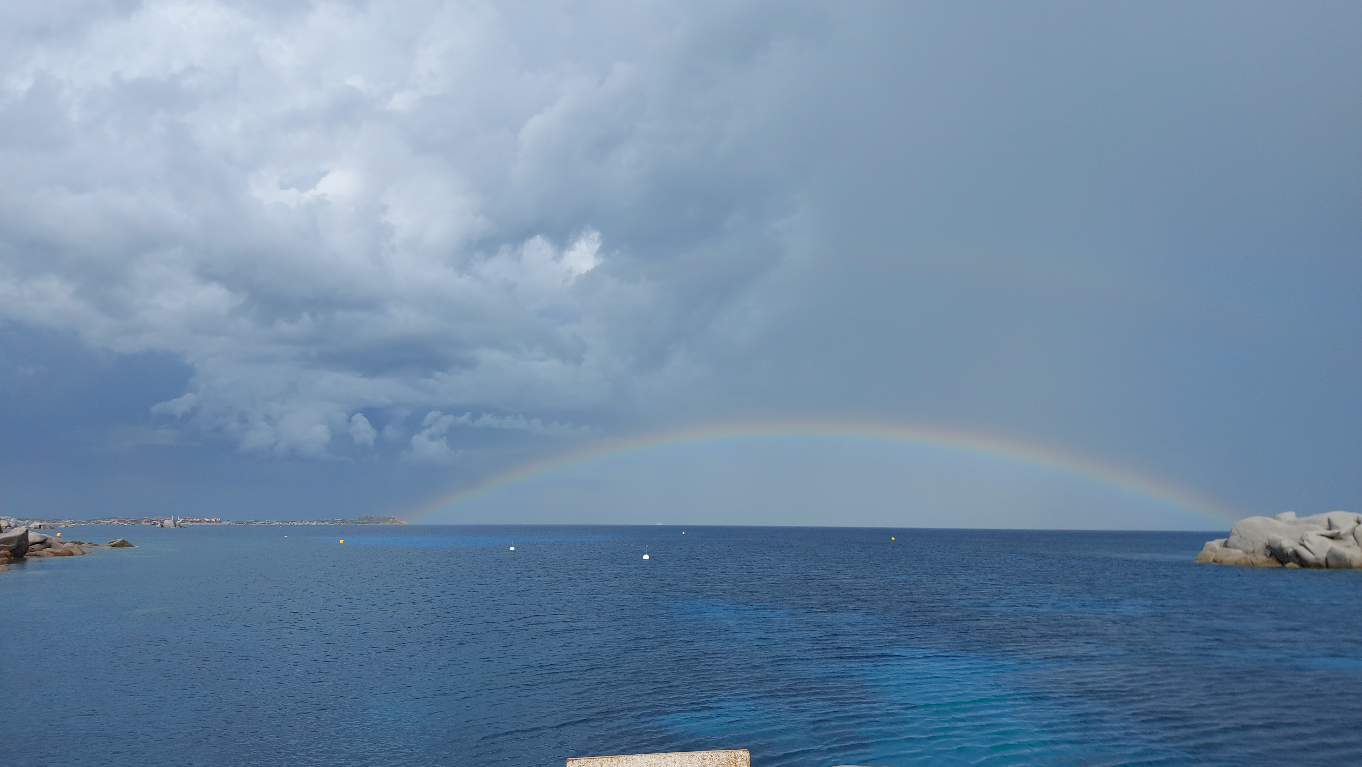 Photo n° 16 de l'avis de valérie.u fait le 29/09/2022 à 18:16