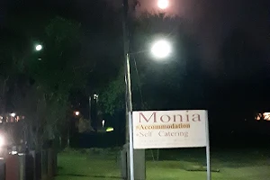 Monia Accommodation/ Monia Holiday House image