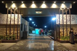 Panihari Restaurant પનીહારી રેસ્ટોરન્ટ image