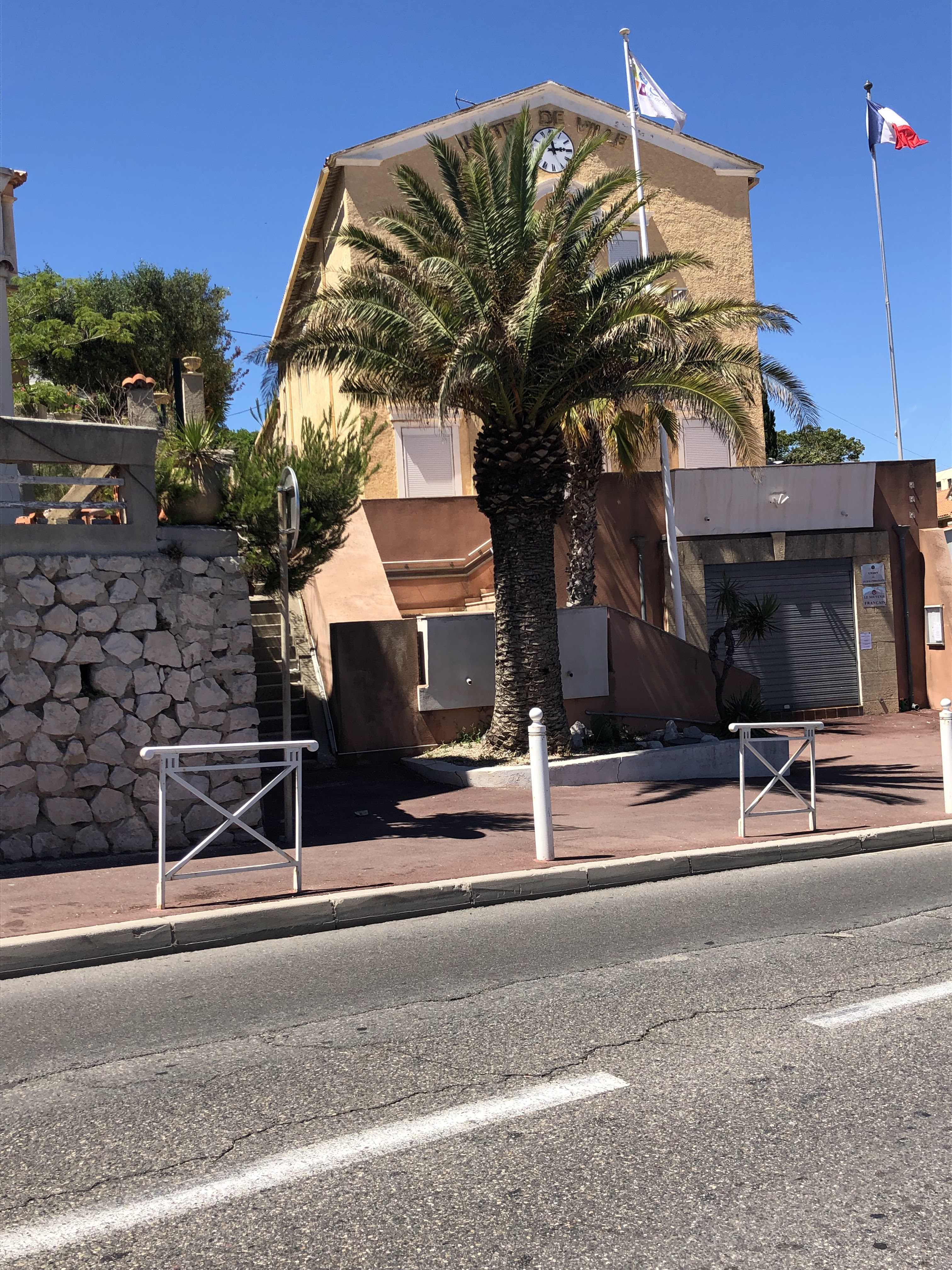 Photo n° 29 de l'avis de lou.o fait le 16/06/2019 à 15:02