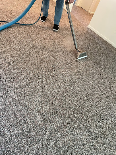 Urban Floors & Carpet, Tile Cleaning LLC