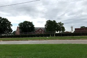 Fort Des Moines Museum & Education Center image