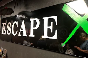 EscapeX Rooms - Irvine Escape Room image