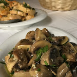 Photo n°1 de l'avis de Victor.a fait le 16/04/2018 à 14:11 sur le  Afonso à Mora