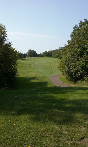 Golf Course «Bristol Ridge Golf Course», reviews and photos, 1978 Co Hwy C, Somerset, WI 54025, USA