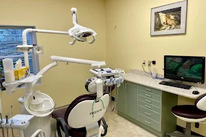 Kimberton Dental Associates image