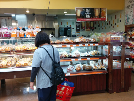 Supermarket «99 Ranch Market», reviews and photos, 5402 Walnut Ave, Irvine, CA 92604, USA