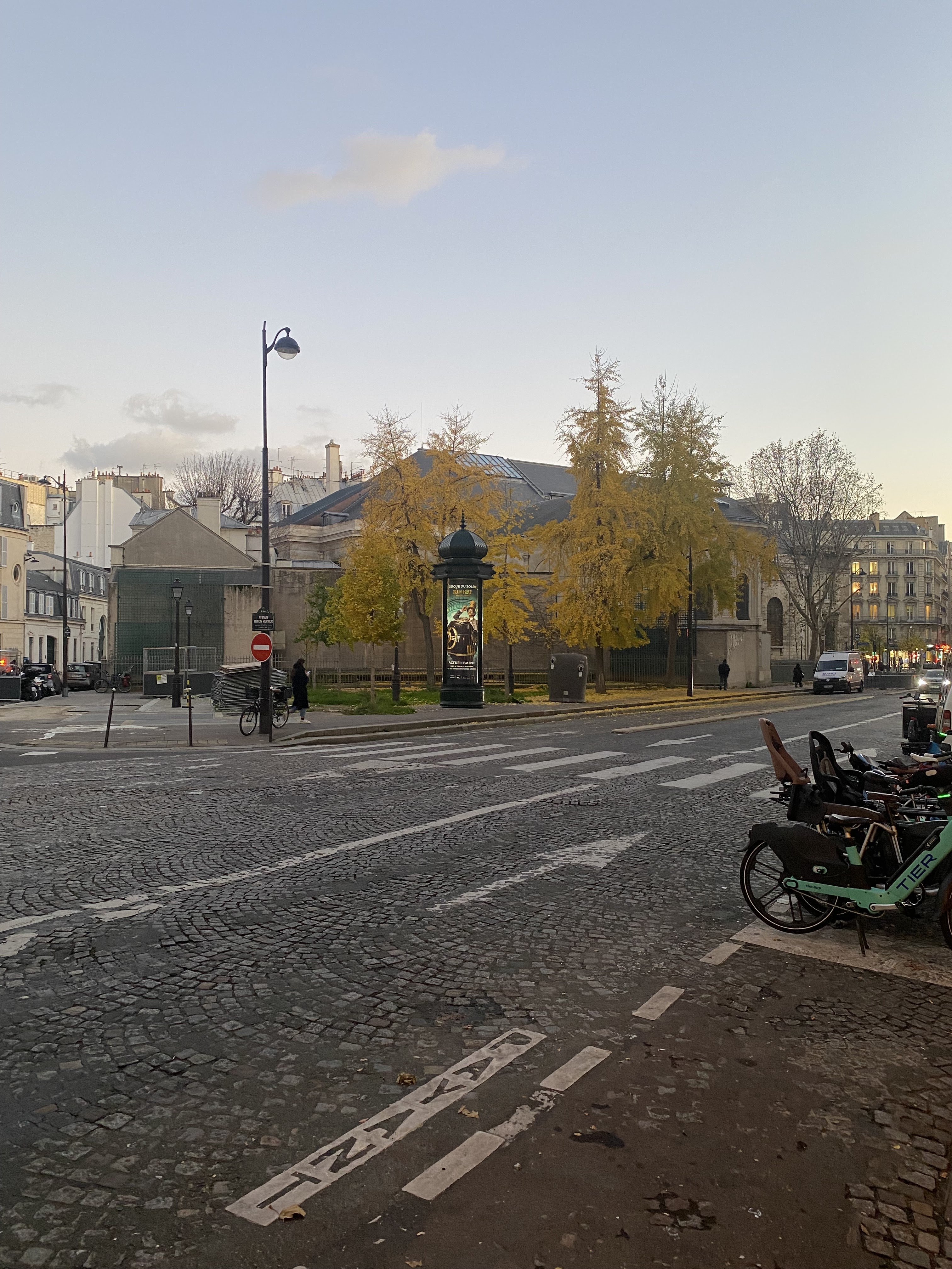 Photo n° 1 de l'avis de Narin.� fait le 28/11/2023 à 17:21