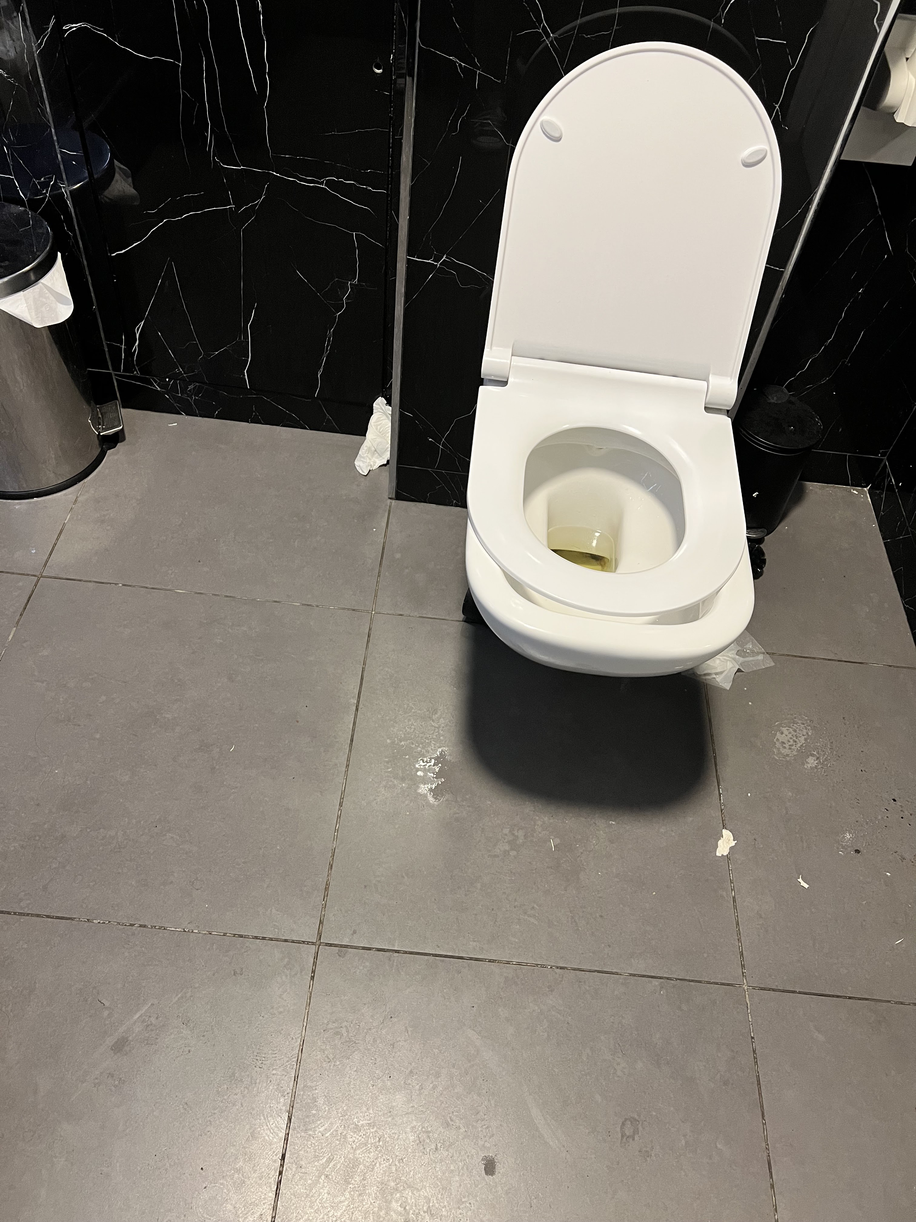 Photo n° 2 de l'avis de Mauchy. fait le 09/10/2023 à 21:05