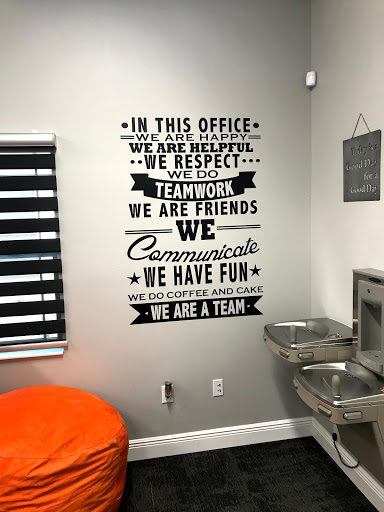 Insurance Agency «Garzor Insurance», reviews and photos