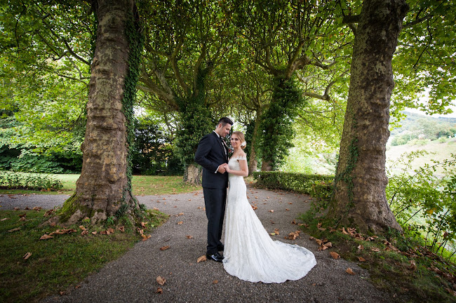 Rezensionen über Schweizfotograf.ch in Schaffhausen - Fotograf