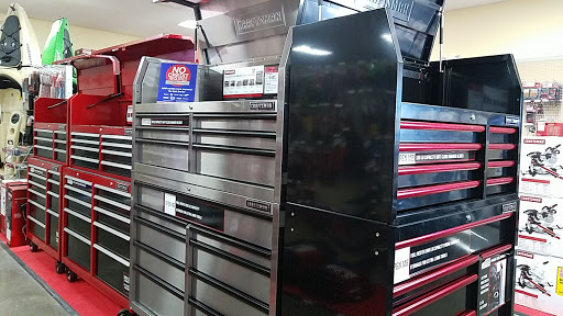 Appliance Store «Sears Hometown Store», reviews and photos, 5804 2nd Ave, Kearney, NE 68845, USA