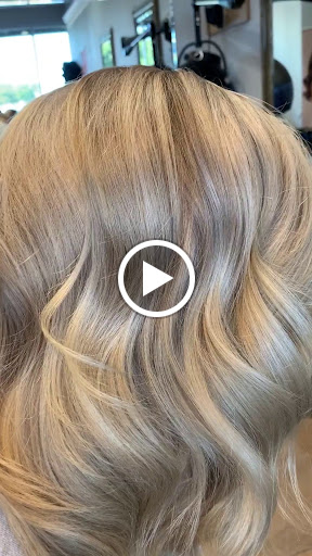 3190 S Central Expy #510, McKinney, TX 75070, USA