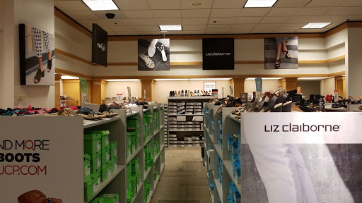 Department Store «JCPenney», reviews and photos, 10101 Brook Rd #800, Glen Allen, VA 23059, USA