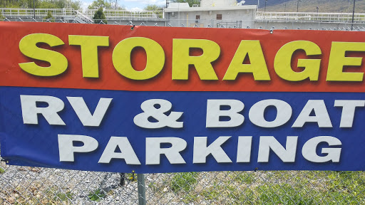 Auto Repair Shop «Hillside Service Center», reviews and photos, 15 Hanna St, Lock Haven, PA 17745, USA