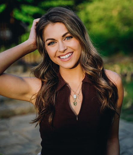 Jewelry Store «JUDITH BRIGHT JEWELRY NASHVILLE», reviews and photos, 2307 12th Ave S, Nashville, TN 37204, USA