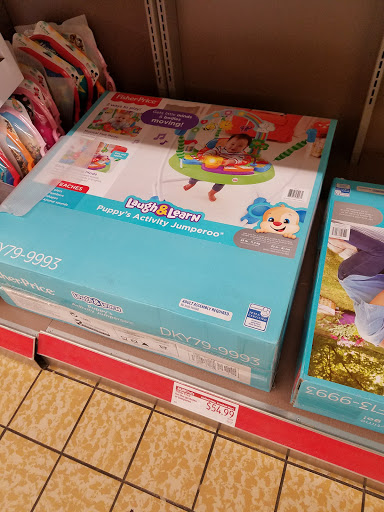 Supermarket «ALDI», reviews and photos, 7235 39th St, Lyons, IL 60534, USA