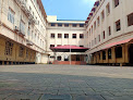 Ramnarain Ruia Autonomous College Of Science And Arts