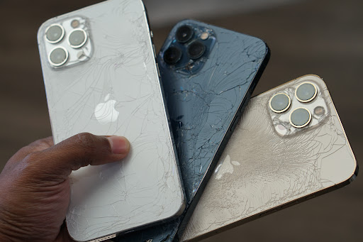 Cell Phone Store «Best Cellular of NY», reviews and photos, 180 Franklin Ave, Franklin Square, NY 11010, USA