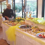 Photo n°3 de l'avis de Sharon.o fait le 12/08/2018 à 16:33 sur le  Hotel Virgilio à Riva del Garda