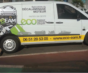 Photo n°4 de Eco Entretien Automobile à Nice ()