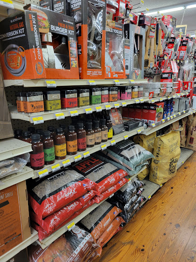 Hardware Store «Wrigglesworth Hardware», reviews and photos, 3516 S College Rd, Wilmington, NC 28412, USA