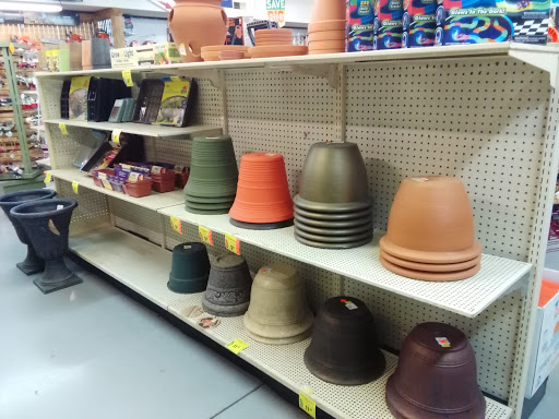 Hardware Store «English Hardware & Supply», reviews and photos, 698 IN-64, English, IN 47118, USA