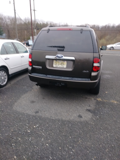 Car Dealer «Marlboro Motors», reviews and photos, 42 N Main St, Marlboro Township, NJ 07746, USA