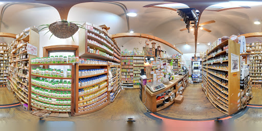 Health Food Store «Good Earth Natural Food Co.», reviews and photos, 6350 Guilford Ave, Indianapolis, IN 46220, USA