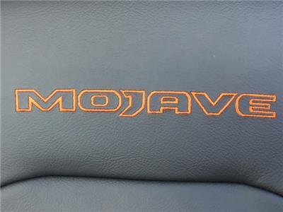 Car Dealer «Columbia Chrysler Dodge Jeep Ram Fiat», reviews and photos, 106 S James Campbell Blvd, Columbia, TN 38401, USA