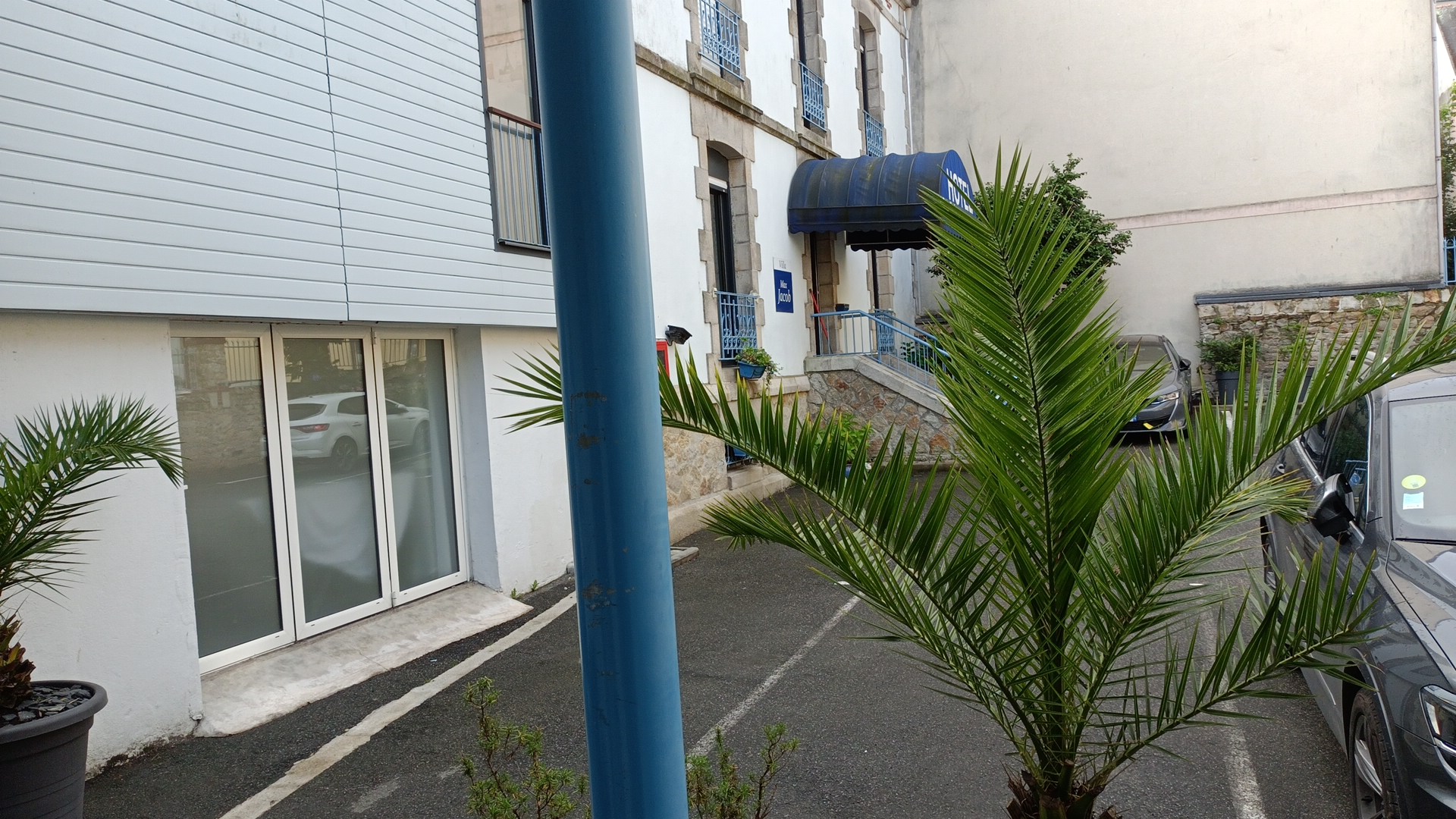 Photo n° 2 de l'avis de val.a fait le 10/08/2021 à 07:15