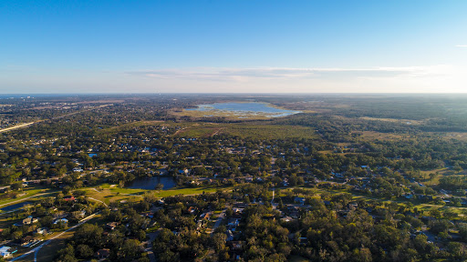 Golf Club «Sherwood Golf Club», reviews and photos, 4335 London Town Rd, Titusville, FL 32796, USA