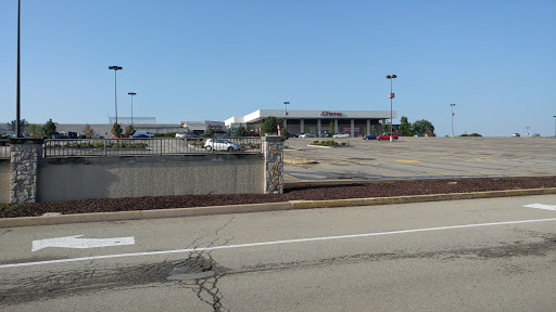 Tire Shop «Firestone Complete Auto Care», reviews and photos, 397 Mall Cir Dr, Monroeville, PA 15146, USA