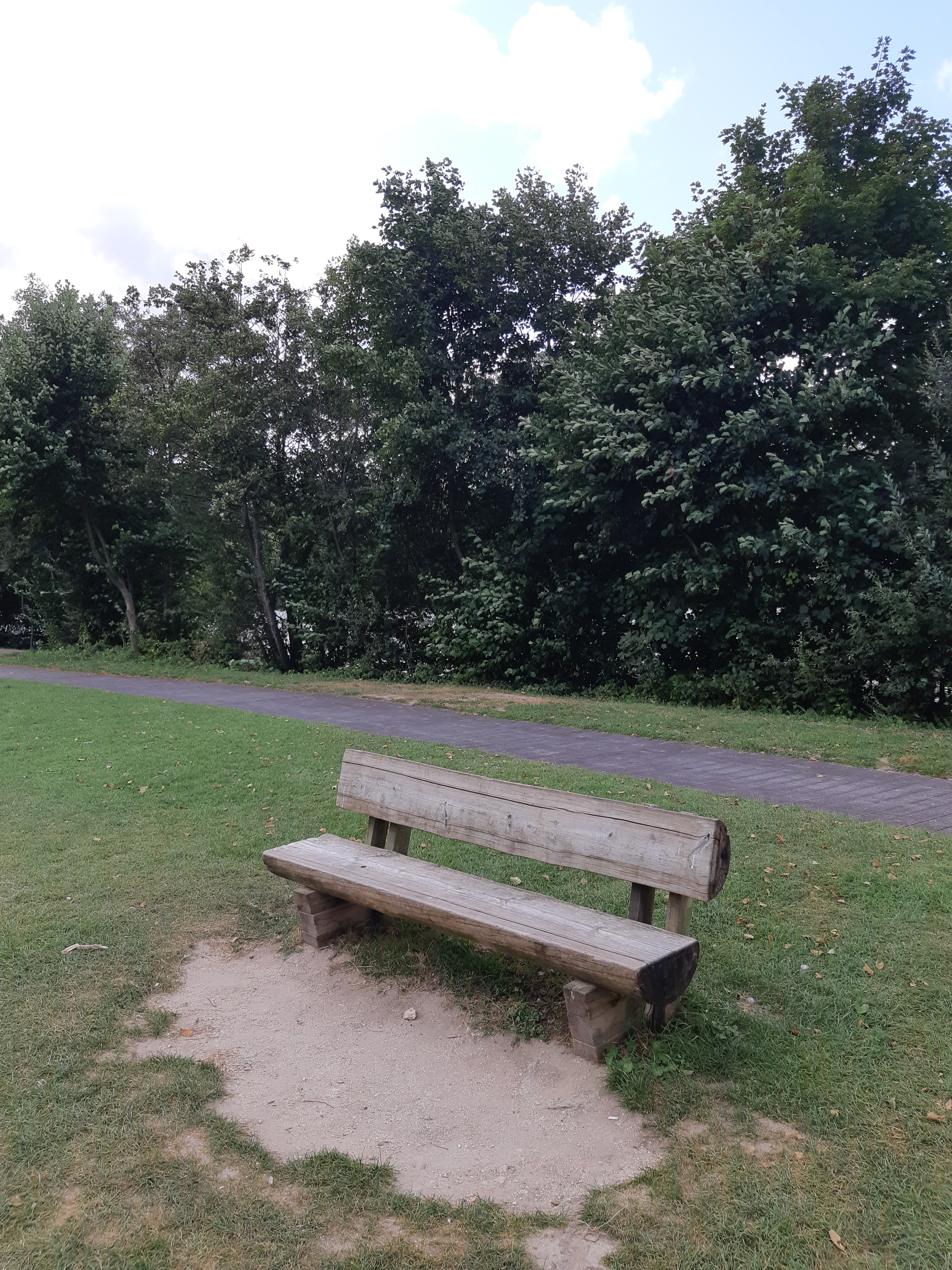 Photo n° 20 de l'avis de Tina.. fait le 08/09/2019 à 11:30