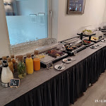 Photo n°5 de l'avis de Stefan.e fait le 25/12/2023 à 13:25 sur le  Café Scheibner, Ebeling-Knoblich & Meier GbR à Worpswede