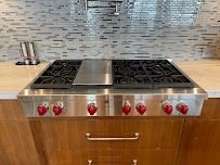 Mardey’s Appliances & Repair - Photo 9 - Car repair in Fort Lauderdale, FL, Fort Lauderdale