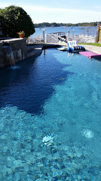 Putnam Swimming Pool Service, Inc. - Photo 8 - Car repair in Stamford, CT, Bridgeport