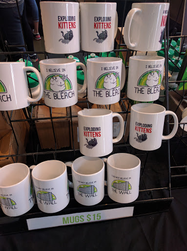 Running Store «Road Runner Sports», reviews and photos, 7020 Woodlawn Ave NE, Seattle, WA 98115, USA