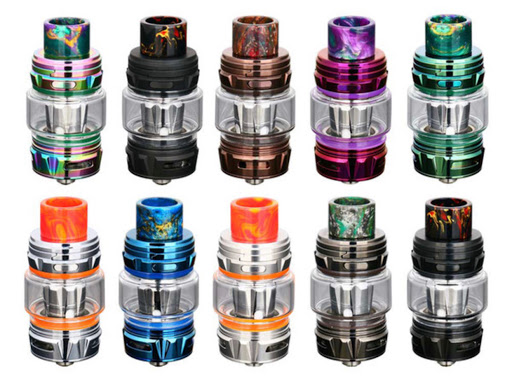 Tobacco Shop «Smokers Tobacco Shop», reviews and photos, 33 W Main St, Ephrata, PA 17522, USA