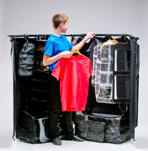 Bank «Cornerstone Bank», reviews and photos